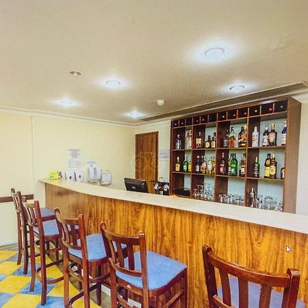 Апартаменты Flat Completo Jardim Paulista Сан-Пауло Экстерьер фото
