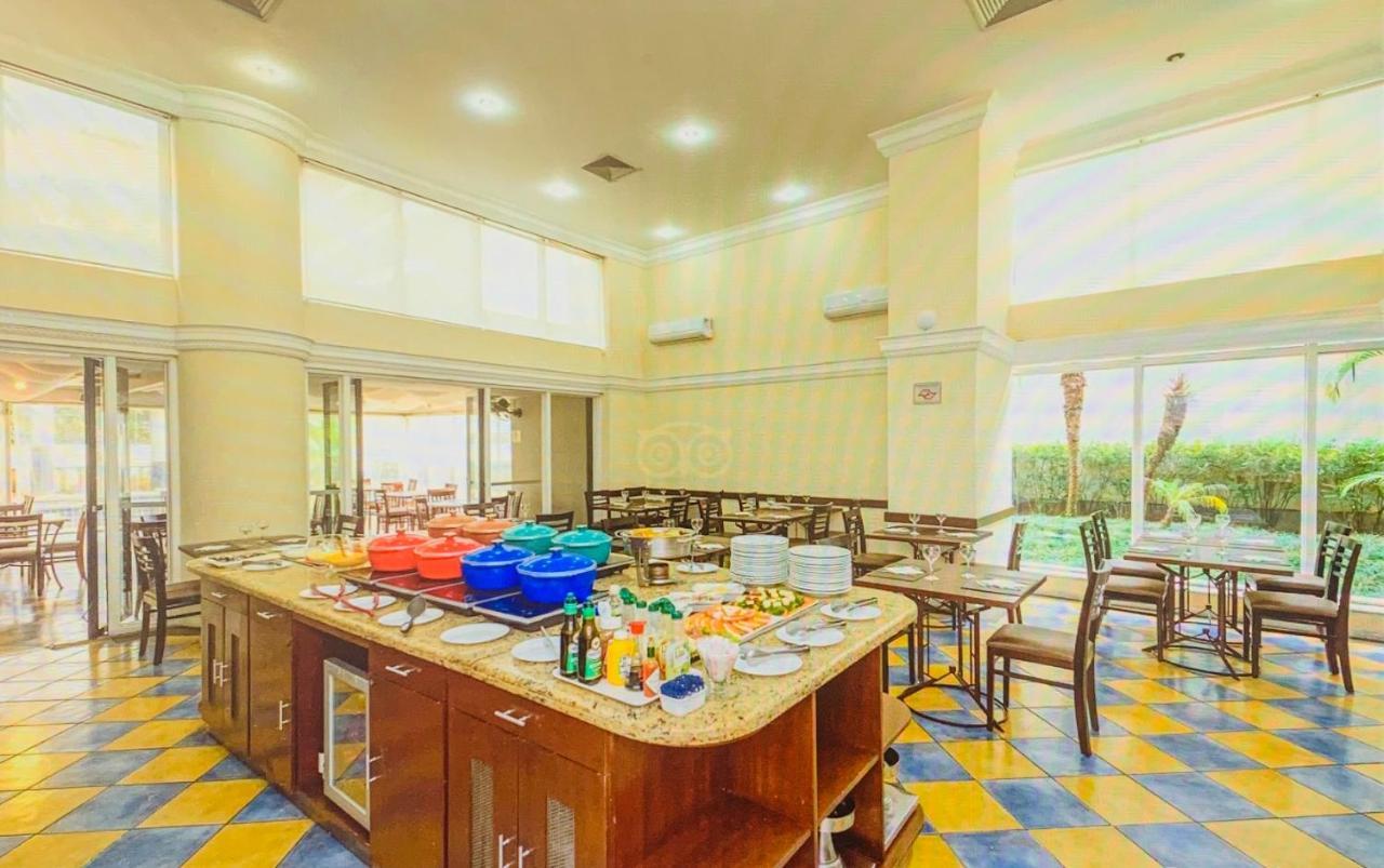 Апартаменты Flat Completo Jardim Paulista Сан-Пауло Экстерьер фото